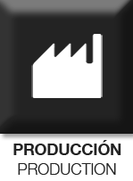 Web Control de Producción de Desarrollos